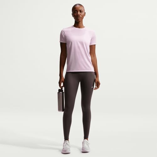 Image of Nike Women's Dri-fit Women's T-Shirt