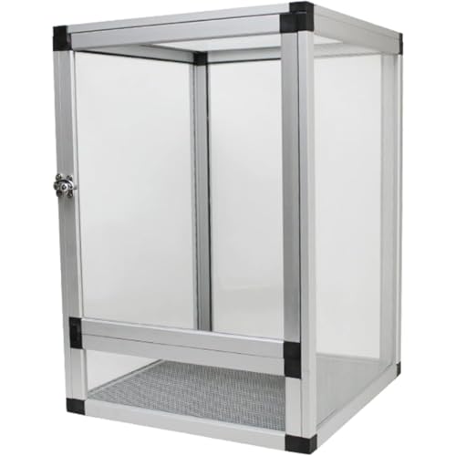 olkljdg঒ގP[W ރP[W A~t[ CǍD g ȒP gJQJJIwrpa{bNX rO[ItBXybgVbvΉ ώ@t (zCg,60x60x120 CM)