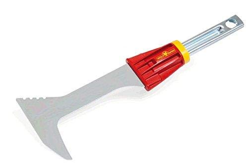 Wolf FK-M 2730000 Multi Star Grout Scraper