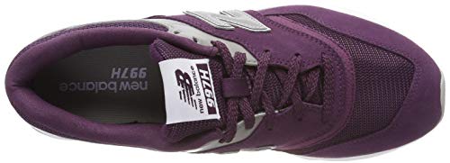 Image of New Balance Men's 997H V1 Classic Sneaker