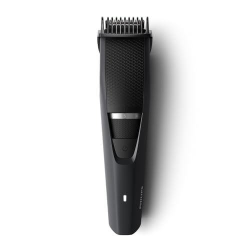 PHILIPS Store Philips Men Bt 3302/15 3000 Series Beard Trimmer - Image 4