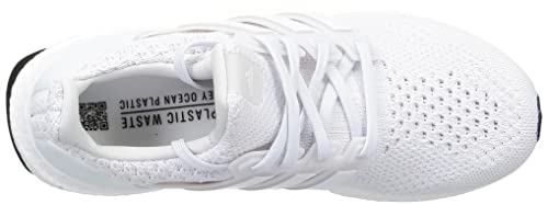 Image of adidas Unisex-Adult Ultraboost 5.0 DNA Sneaker