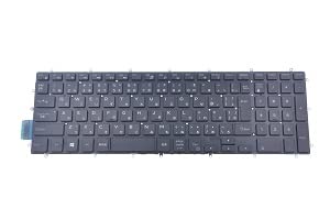  Cp DELL inspiron 15 3000V[Y 3580 3581 3582 3583 3584 3585 3590 3593 3595 P75F {L[{[h obNCg 