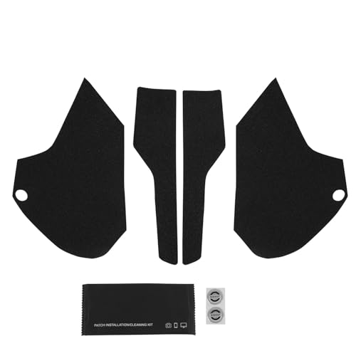 Protecteur moto pour 800MT accessoires de protection de réservoir durables