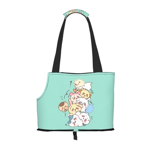 ybgL[obO  ybgobO L ^ p AEghA e y ܂肽  | V_[obO ʋC 萫 gѕ֗ ԍ s ʉ@ U dԈړ Oop яoh~ v[g