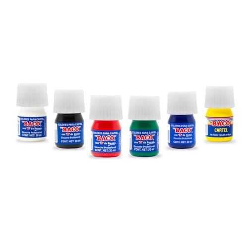 Encuentra reviews de Pintura de agua precio los preferidos por los clientes. 3 Imagen adicional