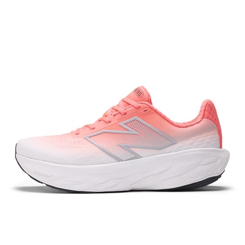 Image of New Balance Men's Fresh Foam X 1080 V14 Running Shoe