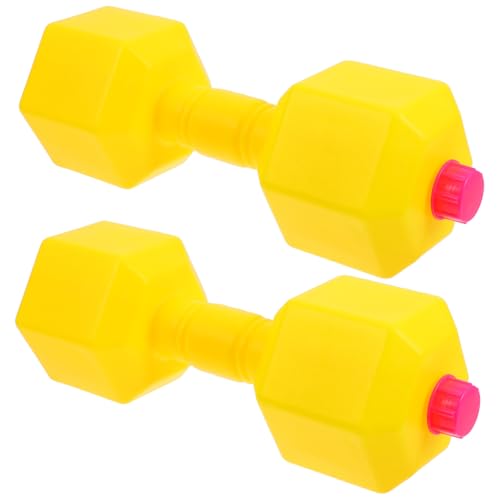 Dulcicasa qpEFCg_xZbg jp g[jOAŊy߂^ oBƐg̒T|[g ώdʐ݌v