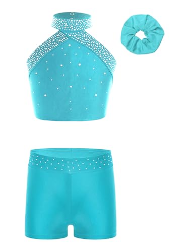 [Miutii] qp ̎q ̑g[jO AX`bN_XpR[g n^[lbNxXg ȂgbvX V[g wAohZbg  14