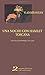 Una noche con Hamlet - Toscana (Poes&Atilde;&shy;a del Oriente y del Mediterr&Atilde;&iexcl;neo) (Spanish Edition)