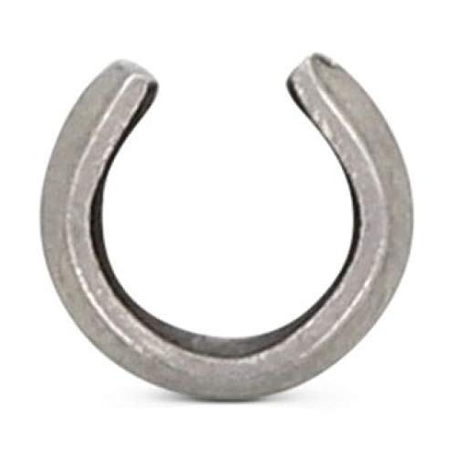 Spannstifte ISO 8752 1.4310 3X18 (VPE 1000 Stk)