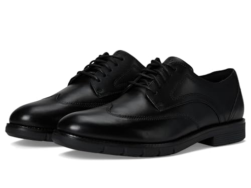 Image of Cole Haan Men's Flex Grand360 Wingtip