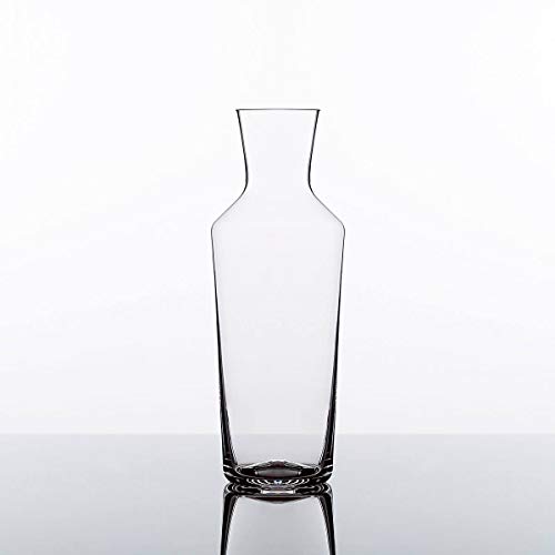 Zalto Denk'Art Carafe No. 75 Hand-Blown European Crystal