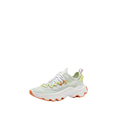 Image of Sorel Women's Kinetic Breakthru Tech Lace Shoes