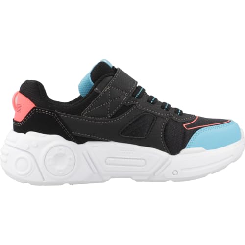 Image of Skechers Boys Gametronix 2 Sneaker