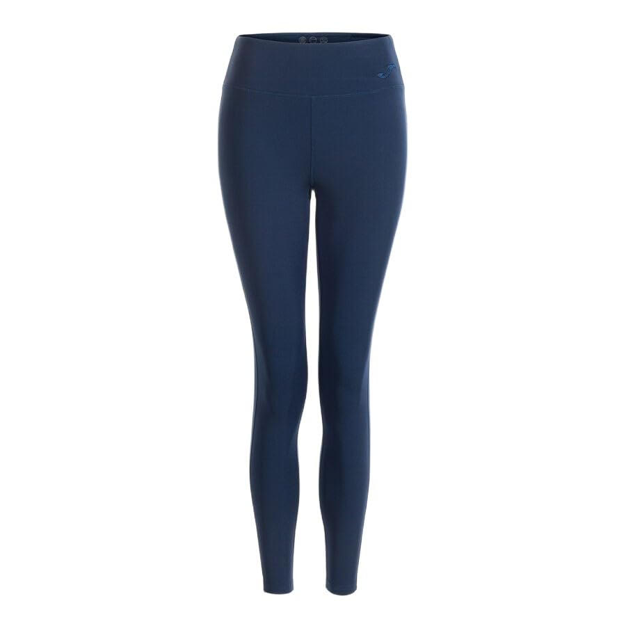 JOMA Latino IV Leggings L