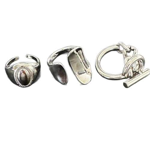 Vo[ O w 3Zbg Y fB[X