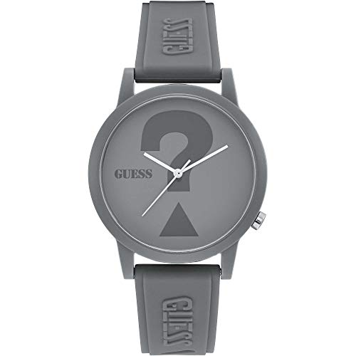Guess Originals V1041M3 montre femme élégante pour le quotidien