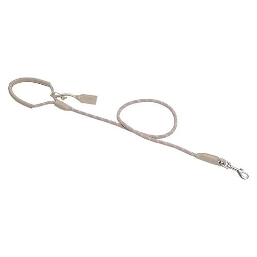  [v [h ^ ^ ₷ v 8mm ω׏d10kg܂ fBJ RADICA