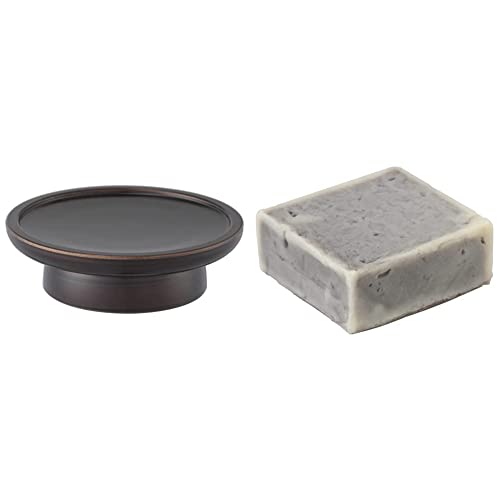 �y����Z�b�g�z����(����)+�������َq �H�i�T���v�� �������َq:����� ������J���[:�ؖڐF �T�����j�[