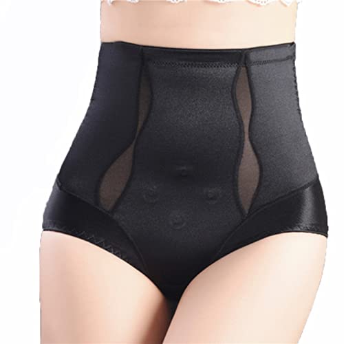 Femmes corps shaper en textile respirant haute densité premium
