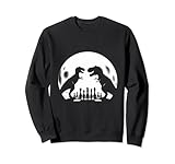 Funny Gifts For Chess Players Lovers Clothing
