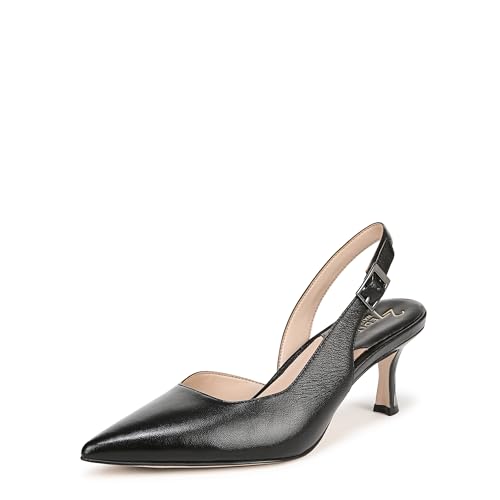 Naturalizer Women's 27 Edit Felicia4 Pump