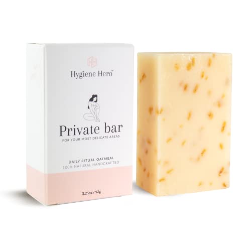 Top 10 Best Soap For Womens Hygiene Top Picks 2023 Reviews