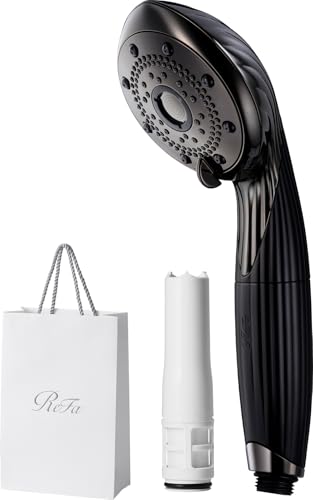 yXgAzt@ t@Cou sA/ReFa FINE BUBBLE PURE MTG GeB[W[ V[wbh ߐ  f }CNimou (PUREiJ[gbWtj, ubN)