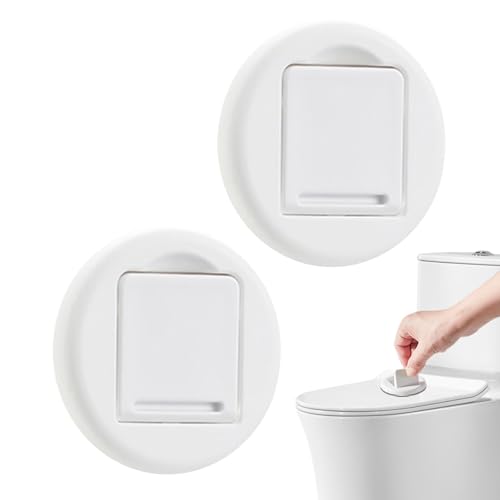 Samuliy Cerradura de puerta corrediza de vidrio, cerraduras de seguridad para niños, cerradura de puerta de vidrio, cerradura de seguridad para puertas correderas de patio, proporciona más seguridad