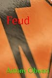 feudor entretien prix  Feud