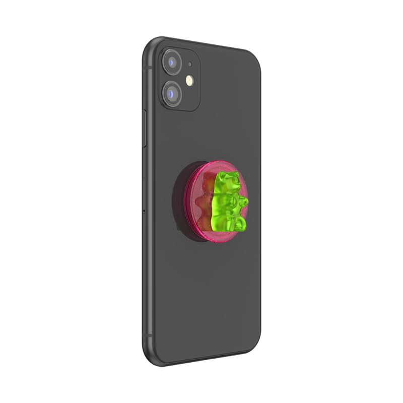 Amazon | PopSockets Japan - ポップソケッツ ジャパン PopGrip