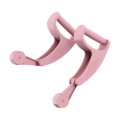 Aymzbd r͋u nhNNr͋}V 㔼gg[jO Or |[^u PPf lԍHwɊÂnh z[W j  tBbglXDƂɍœK, sN̉d