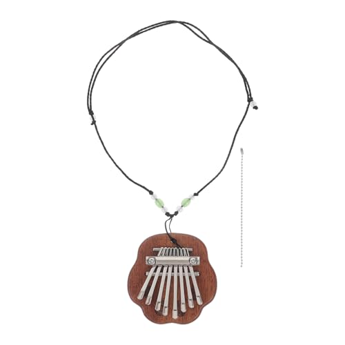 GLEAVI �~�j�J�����o �� �t�B���K�[�s�A�m �e�w�s�A�m �|�[�^�u�� �y�� ���S�Ҍ��� �Ɨp ���y���K�p �y�� ���^ �y���^�O�����f�U�C��