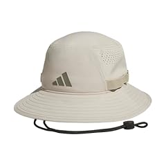 Wonder Cargo Khaki/Clay Grey/5.0