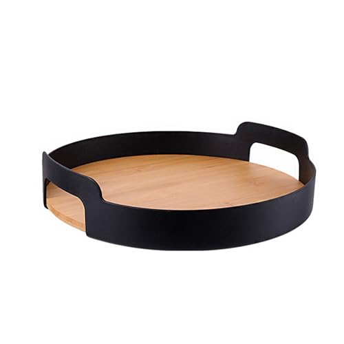 ~ VR| ۖ~ g[ t JtFg[  ~ ~`  ۖ~ Hg[ `gC JtFgC  ~` ֏ ʑ ϑ  WG[ [ ی` m a 30x30x6.4cm (K)