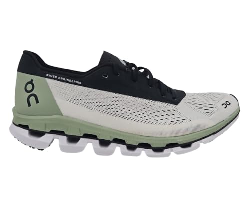 On Cloudboom 1 Women Shoes