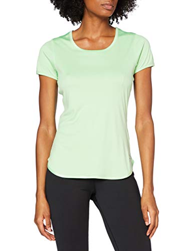 T-Shirt Femme ENERGETICS Gusta 4 pour le sport et le fitness au quotidien