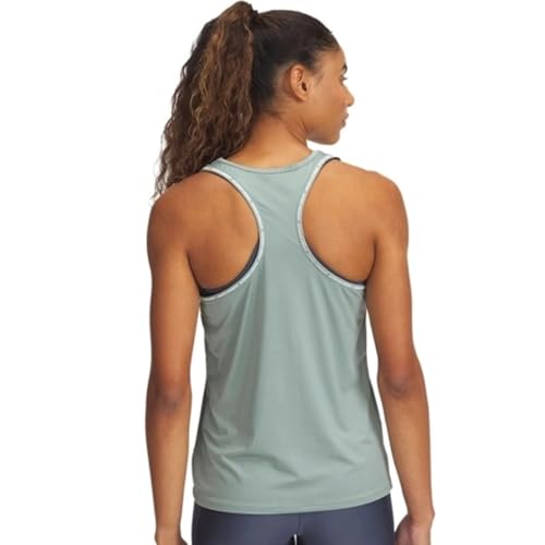 Image of Under Armour Women's Loose Fit Sports T-Shirt