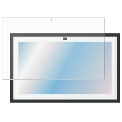 [2Zbg] ClearView Echo Show 15 2 2024N 15.6C`p S5@\ Ռz u[CgJbg t ی tB ˖h~ R CAX {