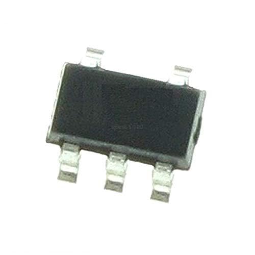 50pcs/lot TC4S81F(TE85LF) IC GATE and 2INPUT POS SSOP5 TC4S81F 4S81F TC4S81F 4S81F TC4S81F 4S81F
