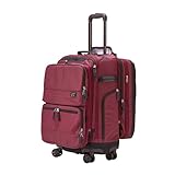 Onli Travel