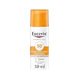 Productos de protección de la piel para Mujer
