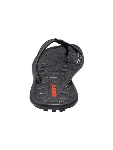 Image of SPARX Men's SFG 2039 Flip-Flop