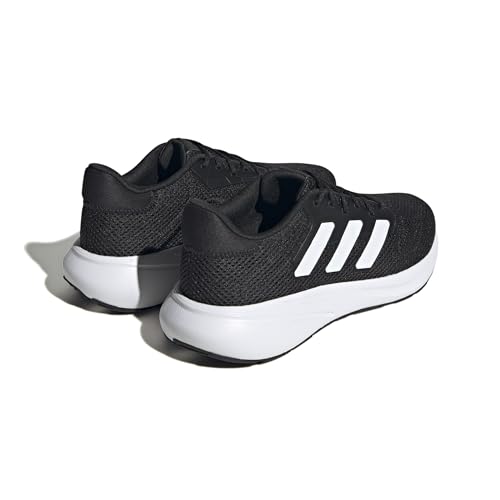Image of adidas Men Response Runner U Running Shoe