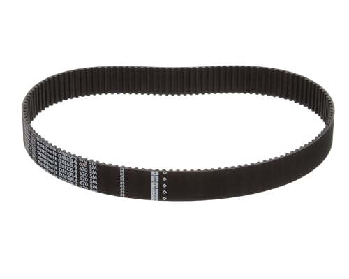 Robot Coupe 500845, Belt