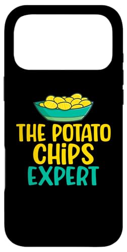 |eg`bvX̃GLXp[g X}zP[X iPhone 17 Pro Max p