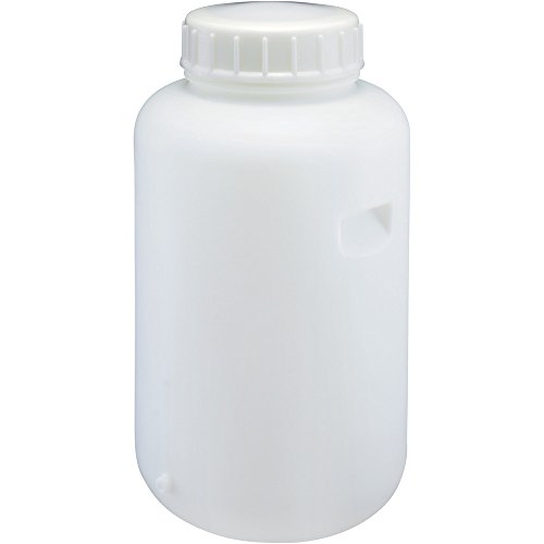  Lr100L+3/8\PbgH 009738 r