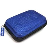 Amazon.co.jp: カナルワークス ユニバーサルイヤーモニター 限定版