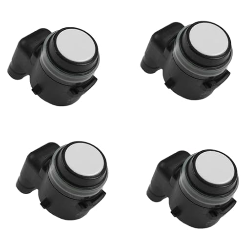 Capteur de stationnement PDC 5QD919275A pour réparer les erreurs de recul